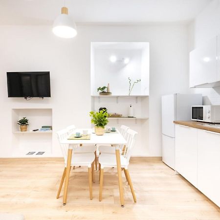 Easylife - Appena Ristrutturato Con Tutti I Comfort Milano Exterior foto