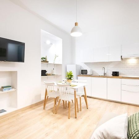 Easylife - Appena Ristrutturato Con Tutti I Comfort Milano Exterior foto