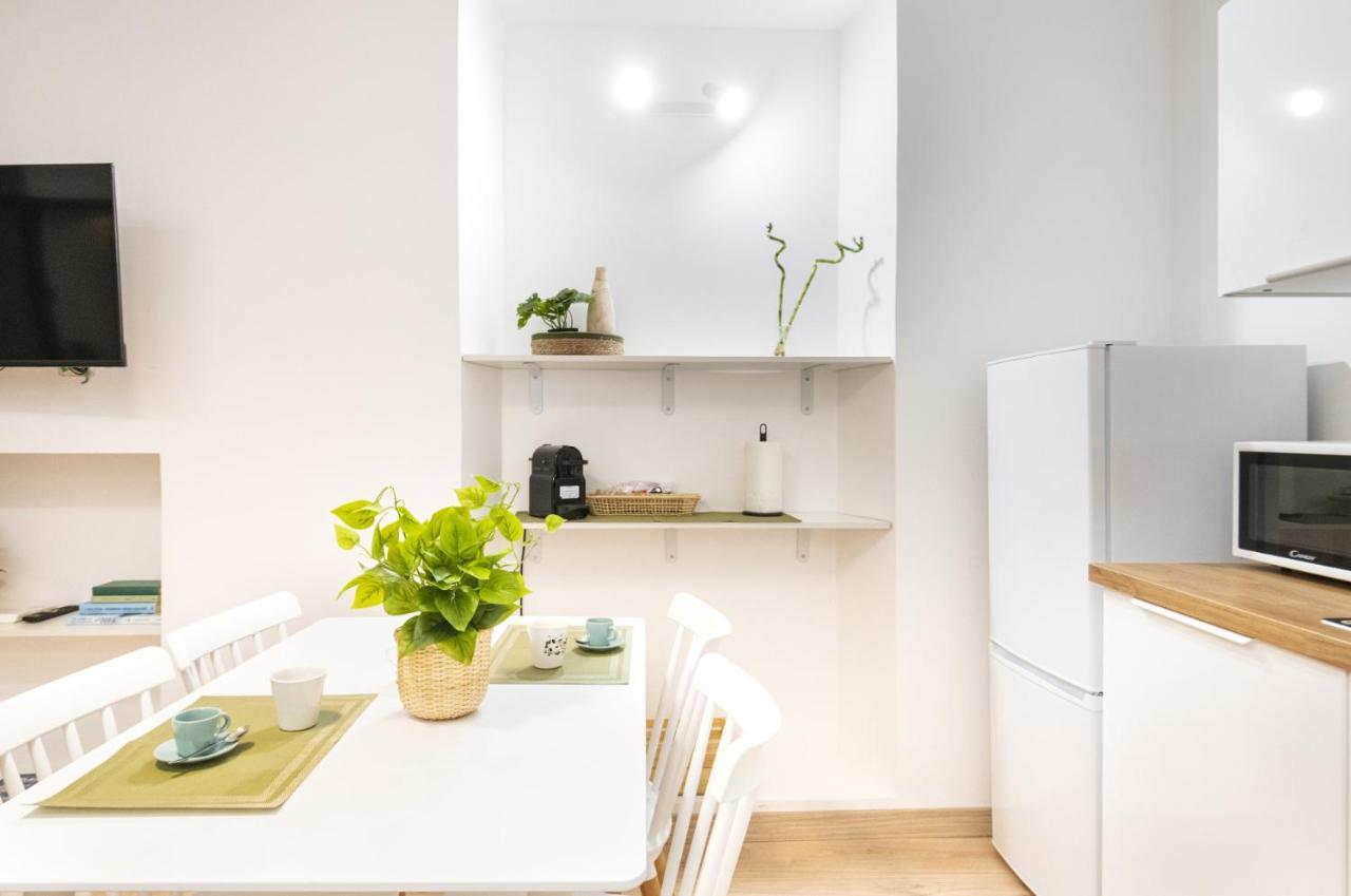 Easylife - Appena Ristrutturato Con Tutti I Comfort Milano Exterior foto