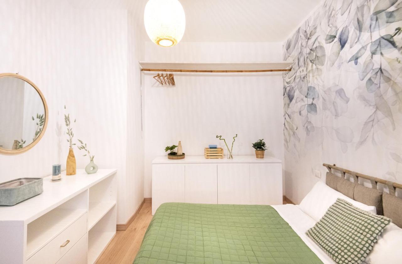 Easylife - Appena Ristrutturato Con Tutti I Comfort Milano Exterior foto
